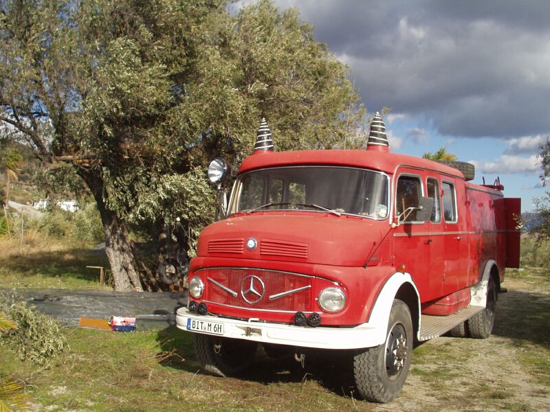 montenegro